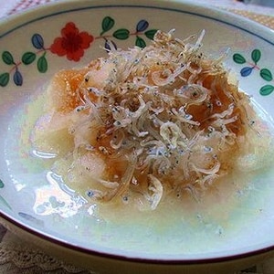 離乳食 しらすの冷凍保存方法 レシピ 作り方 By Sige 92 楽天レシピ 離乳食 しらすの冷凍保存方法 レシピ 作り方 By Sige 92 楽天レシピ